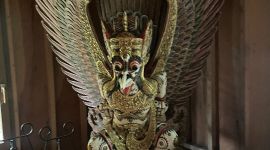 sejour06 179
